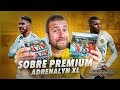 SOBRES PREMIUM ADRENALYN XL 2019 FIFA 365 | EN BUSCA DE LAS LIMITADAS