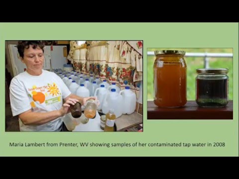 Trager Symposium - Post-Carbon World: Advances in Legal and Social Theory - Panel 4