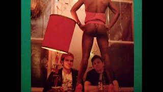 Gibson Bros - The Man Who Loved Couch Dancing