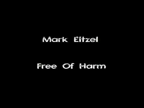 Free of Harm