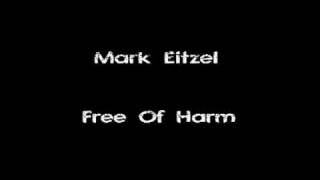 Free of Harm Music Video