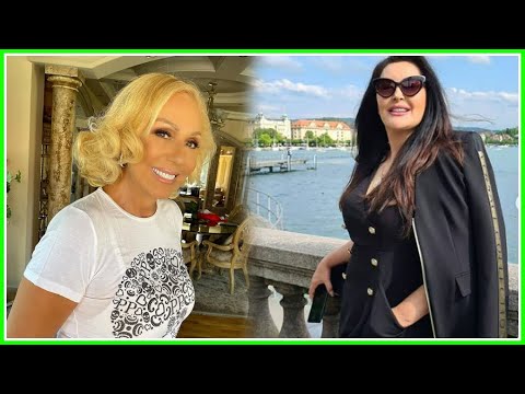 Najbogatije javne licnosti Srbije - (Grand News 18.10.2022.)