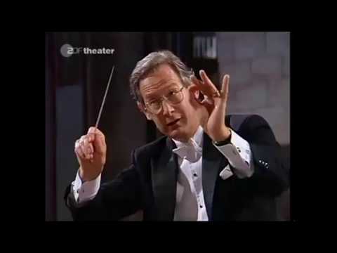 Beethoven Missa Solemnis Gardiner/NDRSO&Choir/Monteverdi Choir