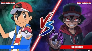 Download lagu Pokémon Battle Multiverse: ASH Vs. TEAM ROCKET ASH mp3 Download lagu Pokémon Battle Multiverse: ASH Vs. TEAM ROCKET ASH mp3