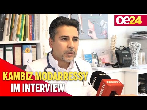 Corona-Impfung: Ärzte sind gewappnet auf Ansturm