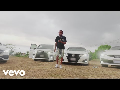 Putt Gaad - High Life | Official Music Video