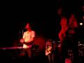 Deas Vail - Follow Sound