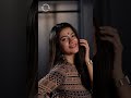 BOLD STYLING POSES FEMALE MODEL Hot Models Hot Video Hot Poses Indian Model