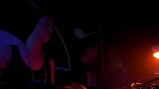 Camea@ Panoptikum 4 07 09 Part1