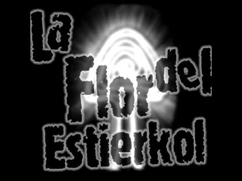 La Flor del Estierkol - T.L.C. (Tratado de libre cateo) [2005]