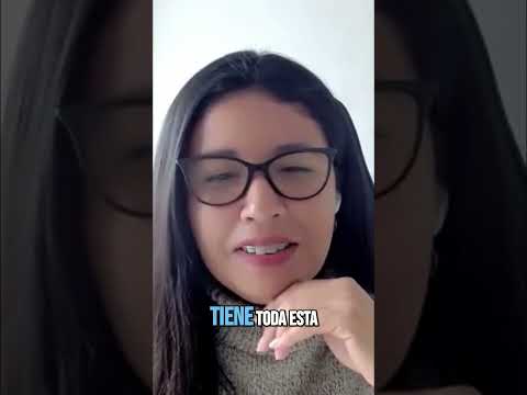Chile en el Norte: San Pedro de Atacama y sus Estrellas #shorts