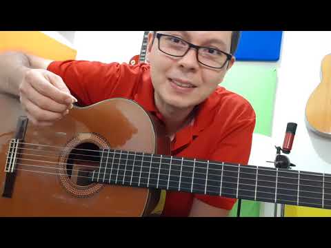 Equivocada - Thalía
