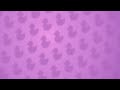 Bubble Guppies The Boat Dance LQ Instrumental