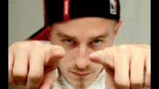 lil wyte-we aint kool