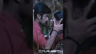 Download lagu Edhukku pulla song whatsapp status full screen mp3