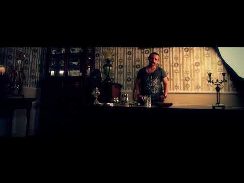 ABD Malik — Qara Kofe