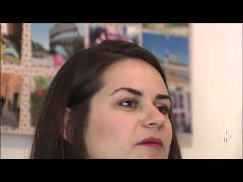 Presentation of the apê.ritivos blog - Guide of the Day 04/03/2013