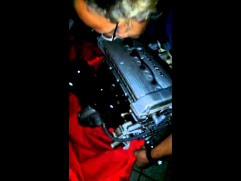 Thumbnail for Schnitzer Motorsport BMW M10 Turbo by Schnitzer Motorsport