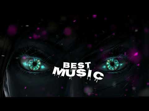 kittyangel - weightless matter