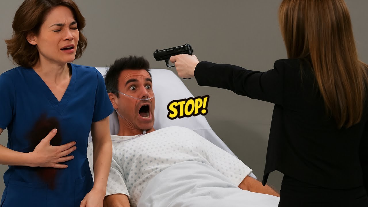 YouTube Thumbnail Downloader FULL HQ IMAGE