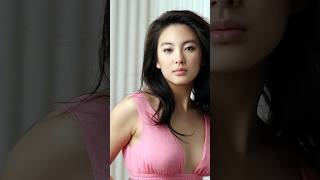 Download lagu Top 5 Most Beautiful Japanese Actresses — Then & Now (2000–2026) 😍🇯🇵 #shorts mp3