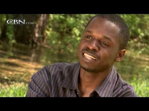 700 Club Interactive: Miracles Still Happen - August 12, 2013