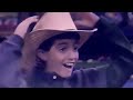 The Disney Channel Commercial Break January 20 1997