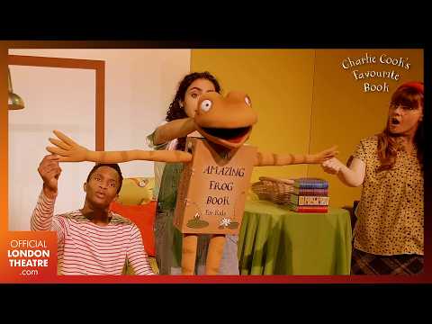 Play video