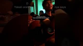 Download lagu ngumpul bareng teman itu sungguh nikmat#storywa #shortvideo #ngopimalam mp3 Download lagu ngumpul bareng teman itu sungguh nikmat#storywa #shortvideo #ngopimalam mp3