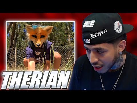 WestClips and WestCOL