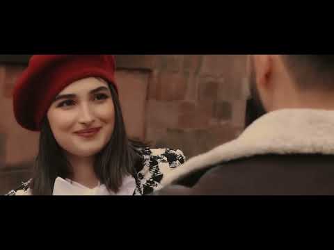 Kawa Amini   Akh Cheqa Maqbool کاوه امینی