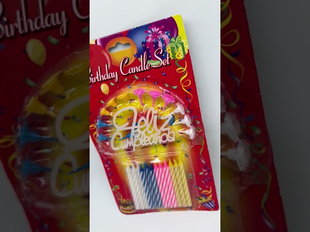 Vídeo relacionado con Yakpo Paquete de 24 Velas LED Tealight a Pilas de 3.8 cm x 3 cm, Velas Votivas Sin Llama que Parpadean, Velas Tealight Falsas Eléctricas para Bodas, Halloween, Navidad, Decoraciones para Mesa y Hogar