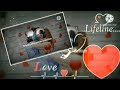 Whatsapp Status Ful Kali Chand Sitare