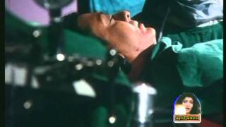 Jay Santosi Maa Agni Parikha