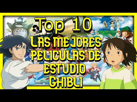 Introducción