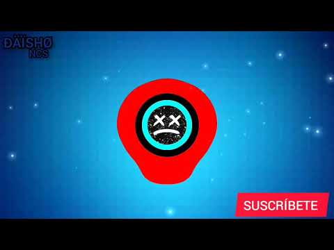 Matt Sierra feat. Frank Moody - Tutn The Page