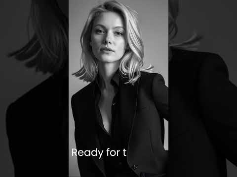 InClair – AI Image Generator video thumbnail