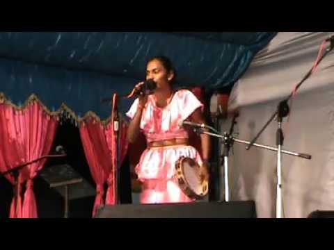 download lagu mp3 mp4 Viridu, download lagu Viridu gratis, unduh video klip Download Viridu Mp3 dan Mp4 Free All Gratis