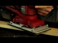 EINHELL 4460620 - видео