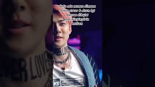 Download lagu Cerita sedih dibalik bucinnya #Sehun ke Vivi π mp3 Download lagu Cerita sedih dibalik bucinnya #Sehun ke Vivi π mp3