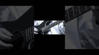 ヨルシカ LIVE TOUR 2025「盗作再演」盗作/創作セトリメドレー Guitar＆Basscover byフクレモ.  #盗作live  #キタニタツヤ【#盗作】【#ヨルシカ】【#盗作再演】