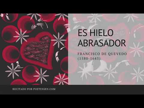 download lagu mp3 mp4 Es Hielo Abrasador Es Fuego Helado, download lagu Es Hielo Abrasador Es Fuego Helado gratis, unduh video klip Es Hielo Abrasador Es Fuego Helado