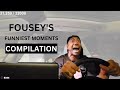 Fousey Funniest Moments Compilation 1