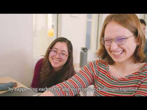 Study at the University Ranked 2nd in Tokyo, Japan!
