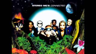 stereo mc&#39;s ground level