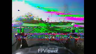 Fpv Drone und Speedboot фото