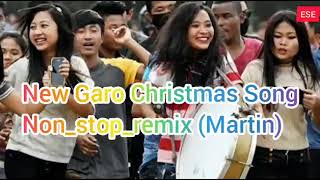 Download lagu garo christmas song nonstop remix Martin ..... mp3 Download lagu garo christmas song nonstop remix Martin ..... mp3