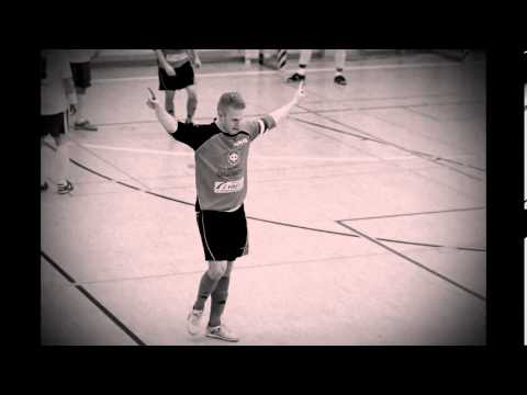 Ennakko: PoPS-78 - SC Riverball 20.12.2013