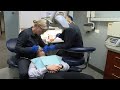 The FIEN Est Place For Dentistry