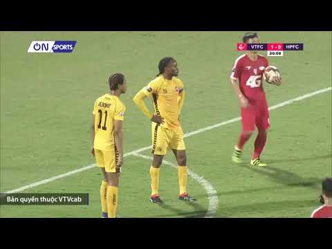 download lagu mp3 mp4 Vtfc, download mp3 Vtfc free download, download mp3 Vtfc